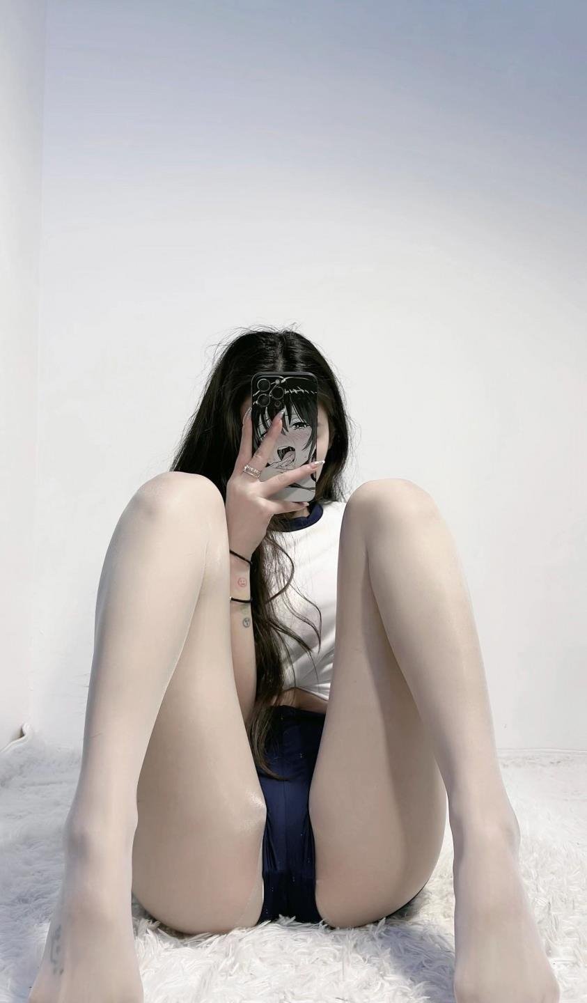 WRITE AS �Լ��ֿ�