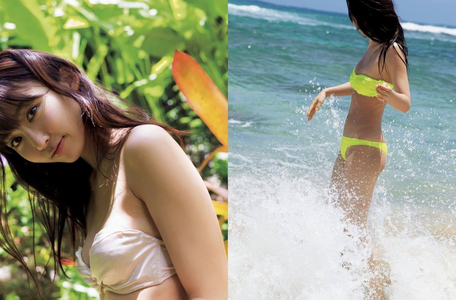 ���ߣ�������ɫ���̣�ͷ��