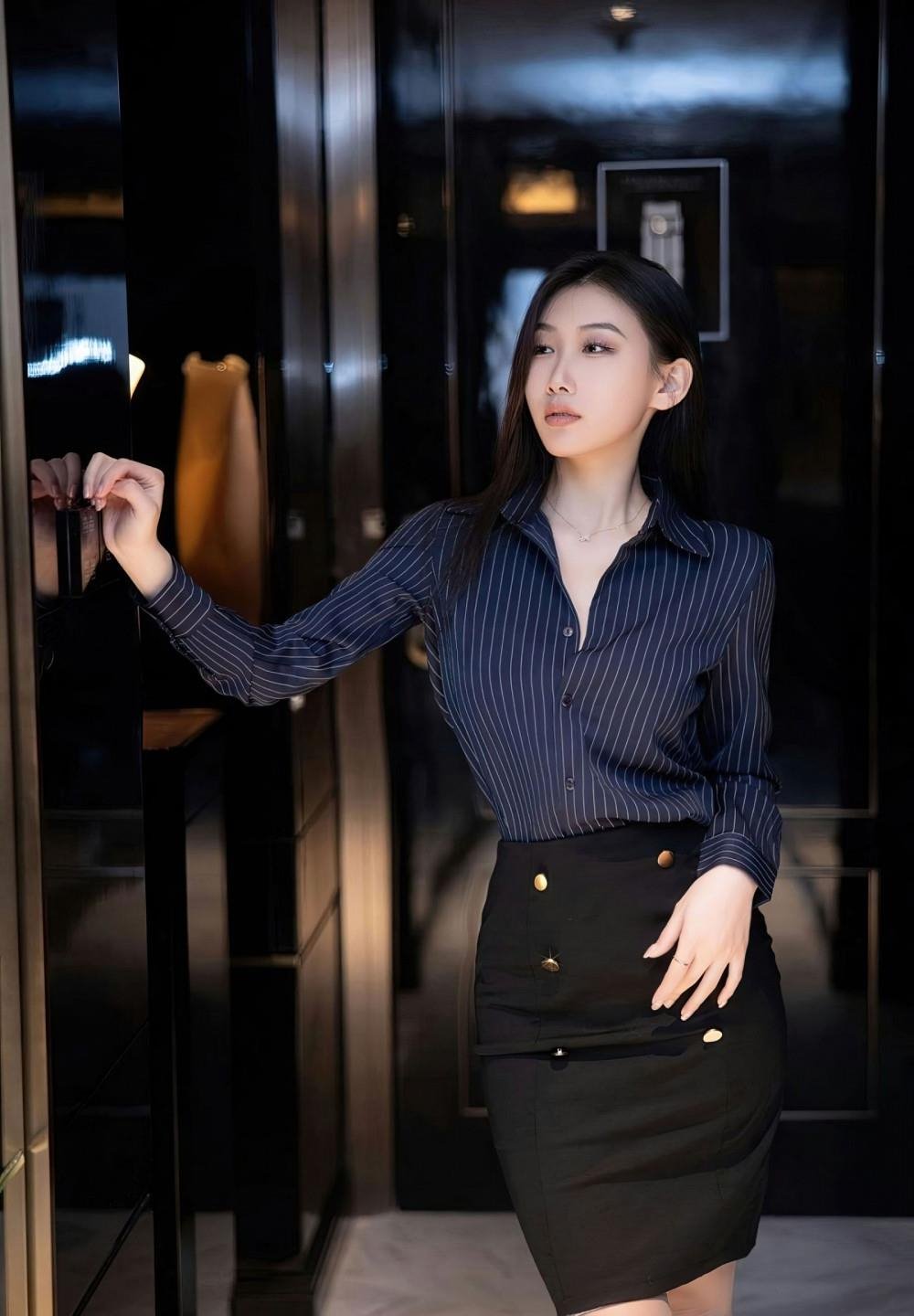 ������Ժ2499