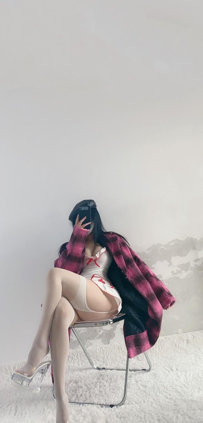 ��������Ͷ�����Ƶ