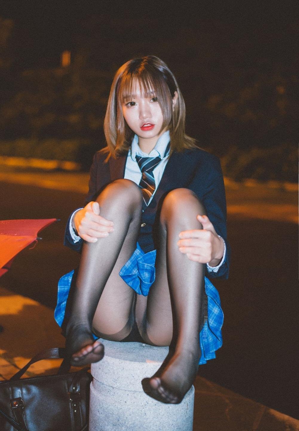 ���Ǻ͵�������ׯ԰