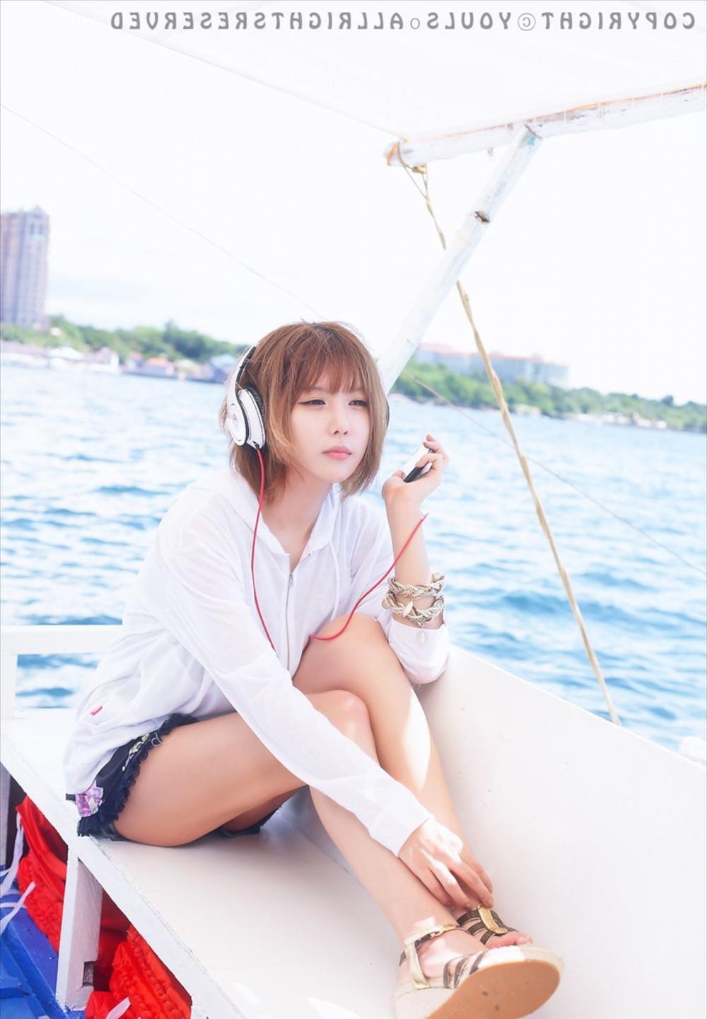 Ӣ����ʦ�������ִ��ֺó�