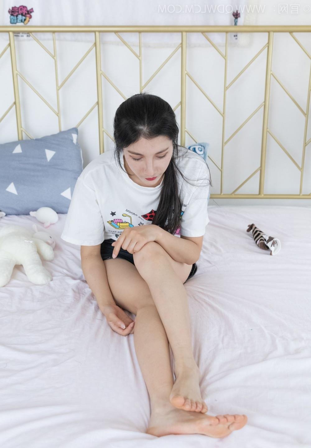 һ��������Ƶ���߹ۿ�����