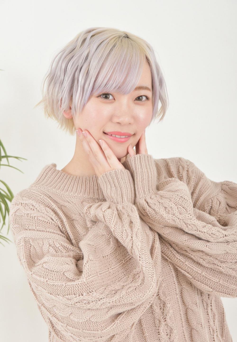 ����Ⱥ�涯��