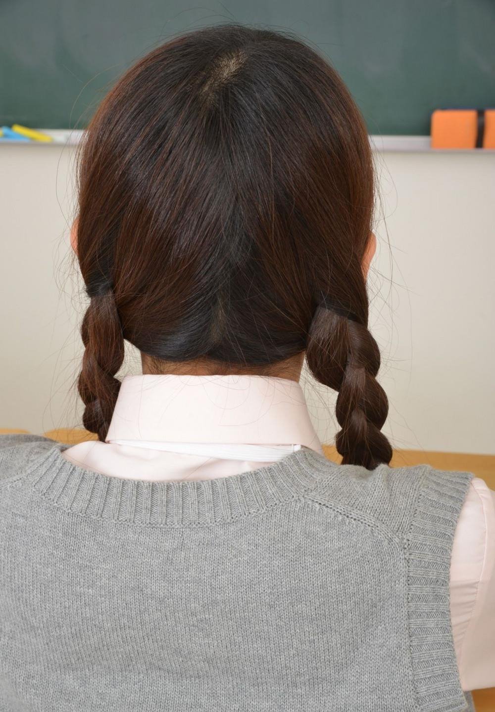 ���ߣ�����������ͷ��