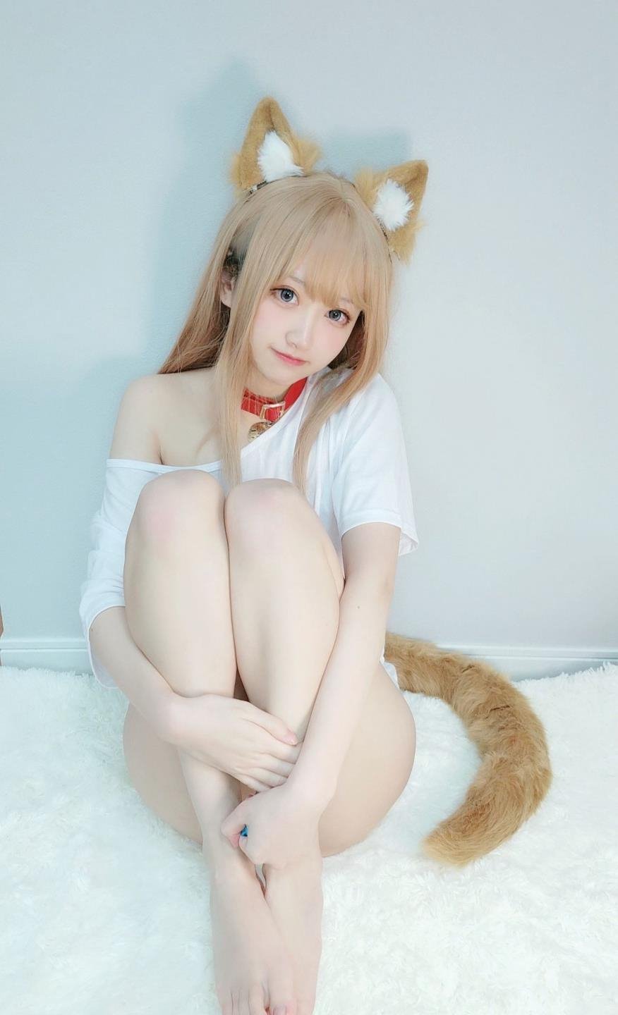 �����ɼ�2