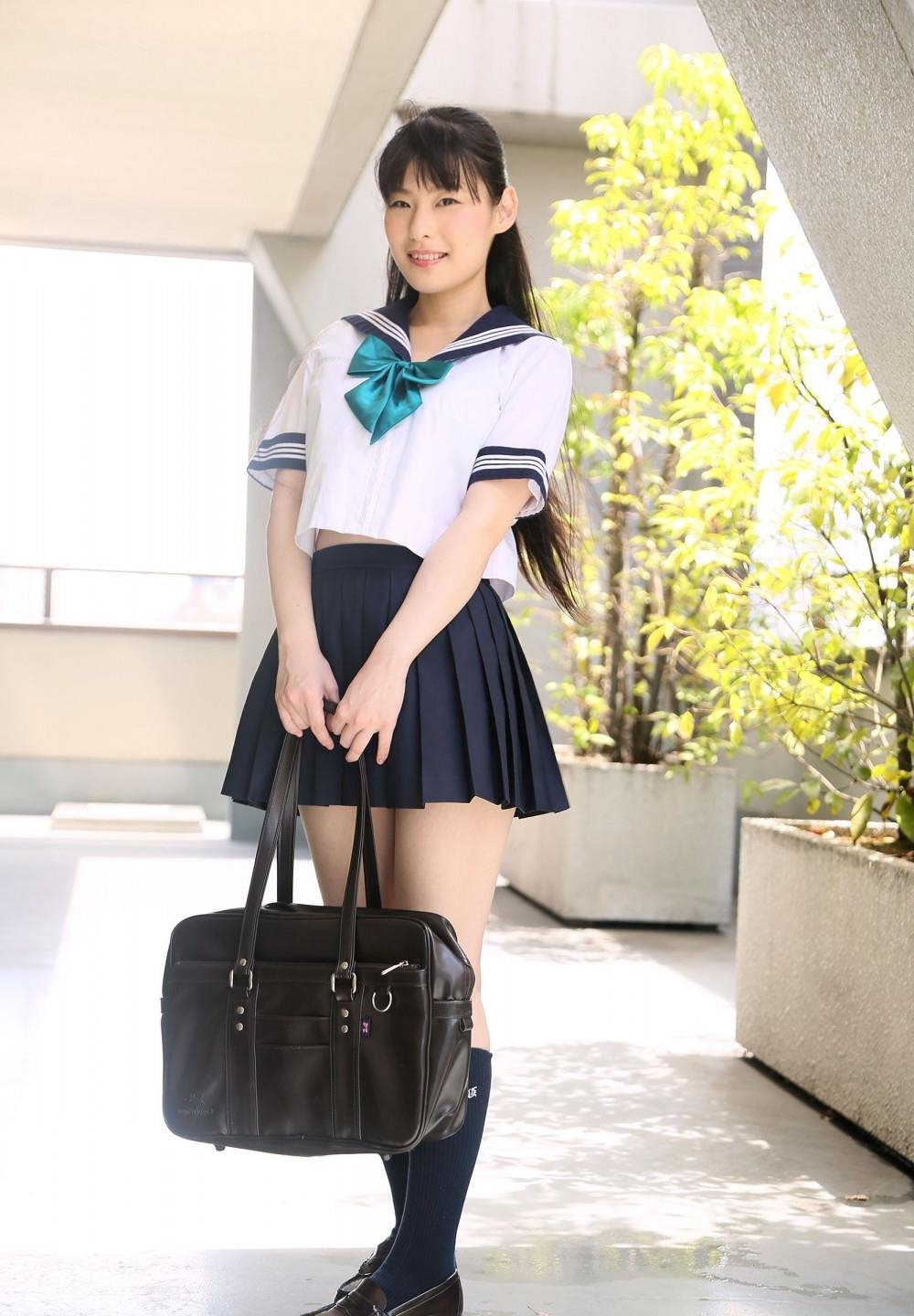 Ů�и��