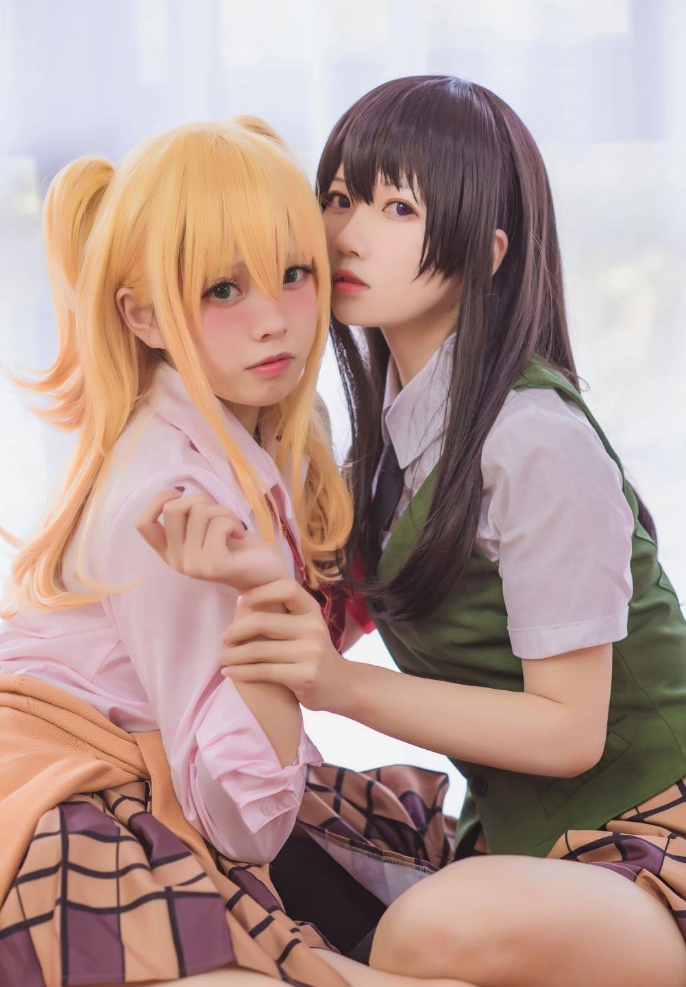ͼ����