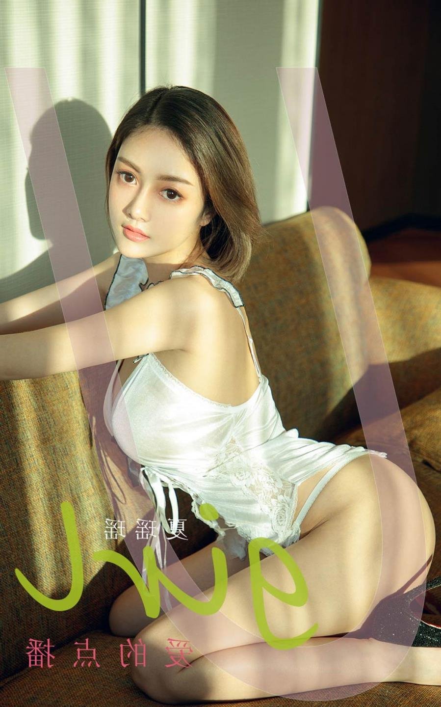 ɫ����