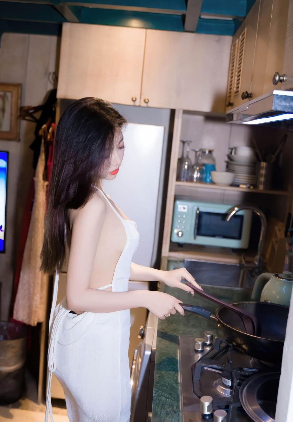 �����Ȱ�Ǳ����