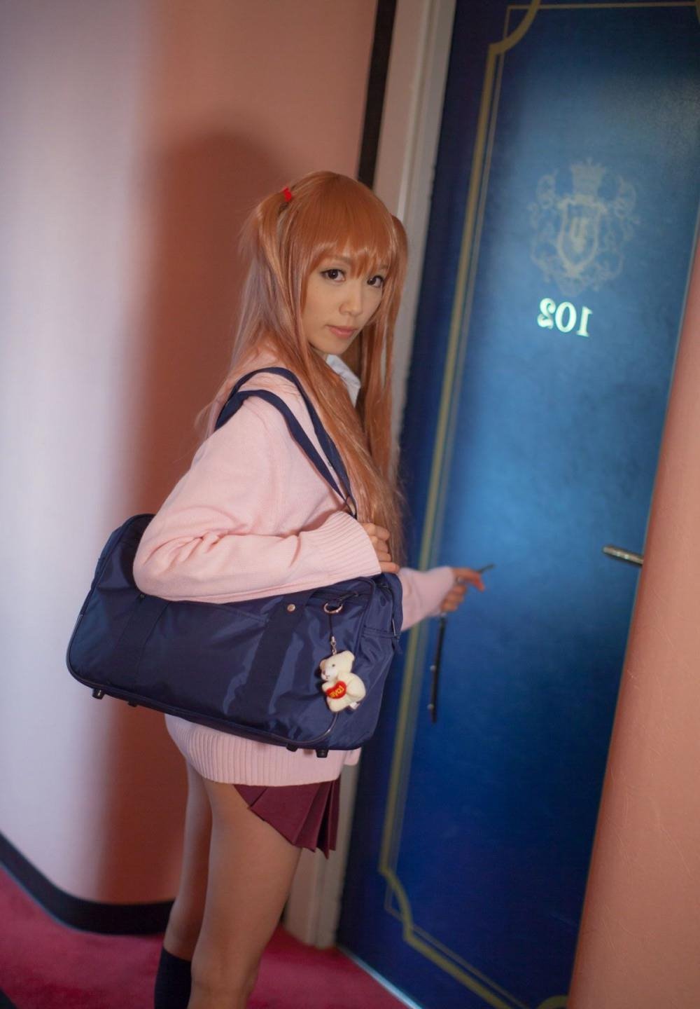 ��Ϸ���ش�Ƭ�δ�ȫ