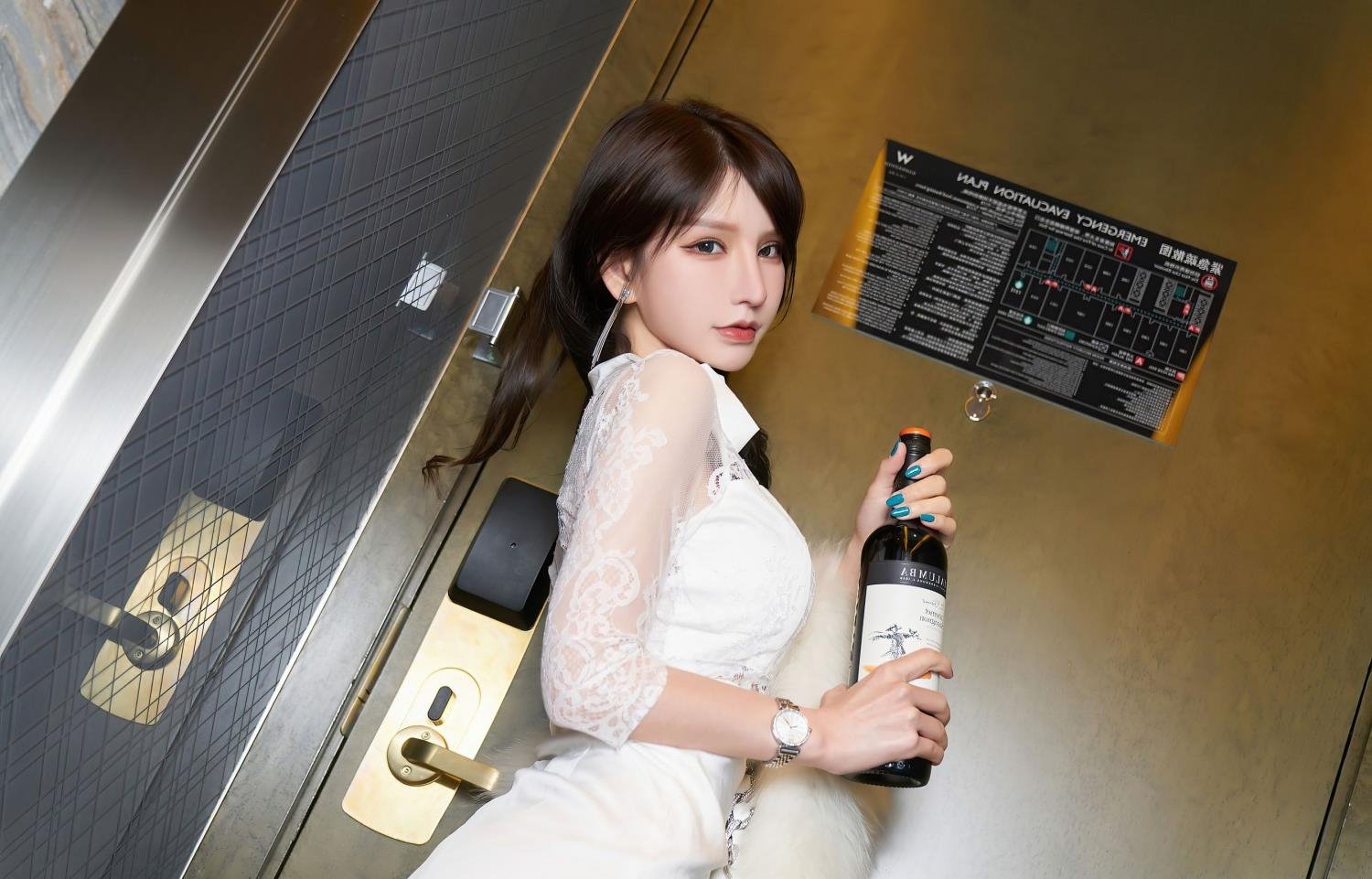 �������ϱ�BAO��