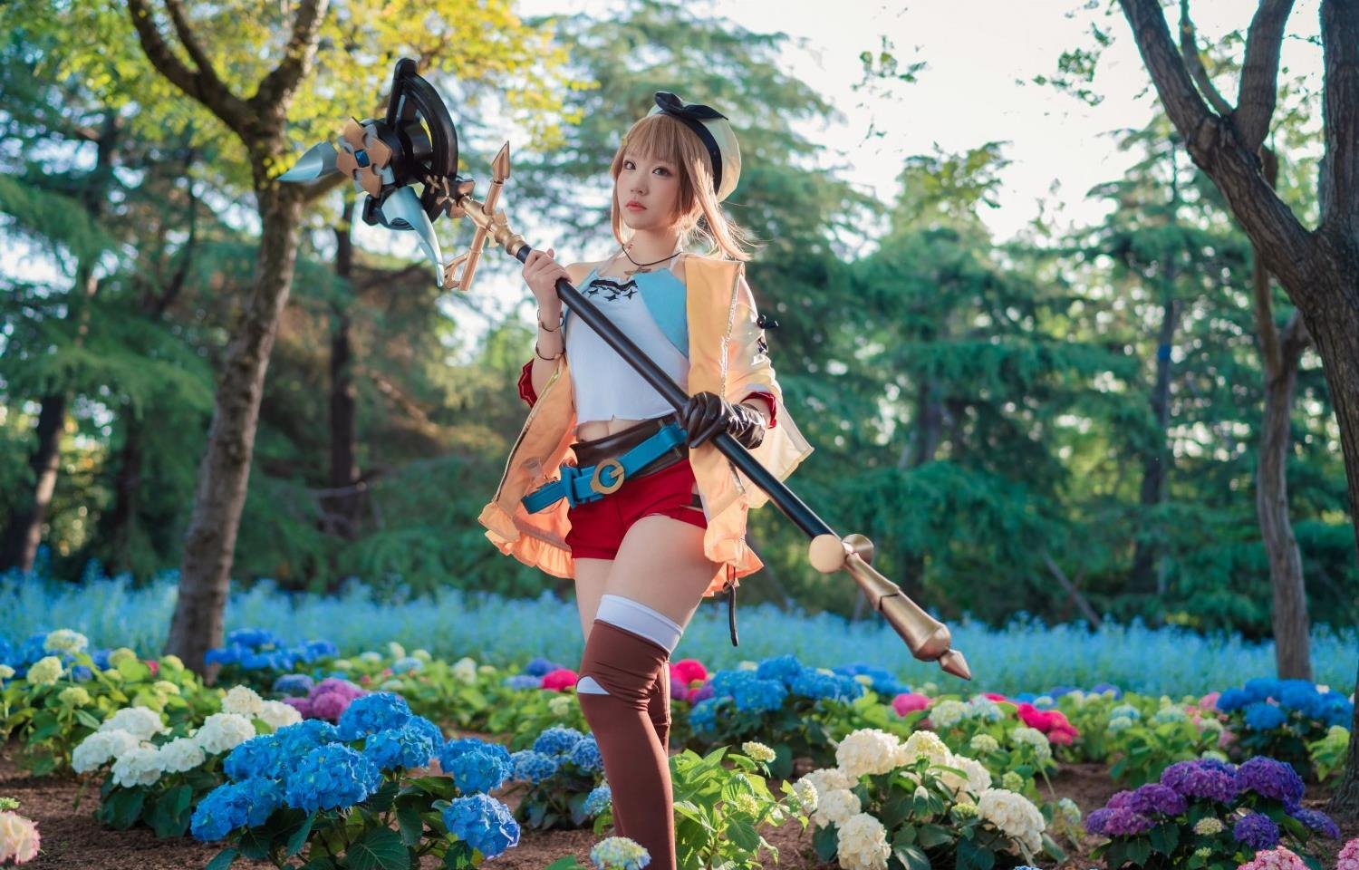 ����ŷ���´���