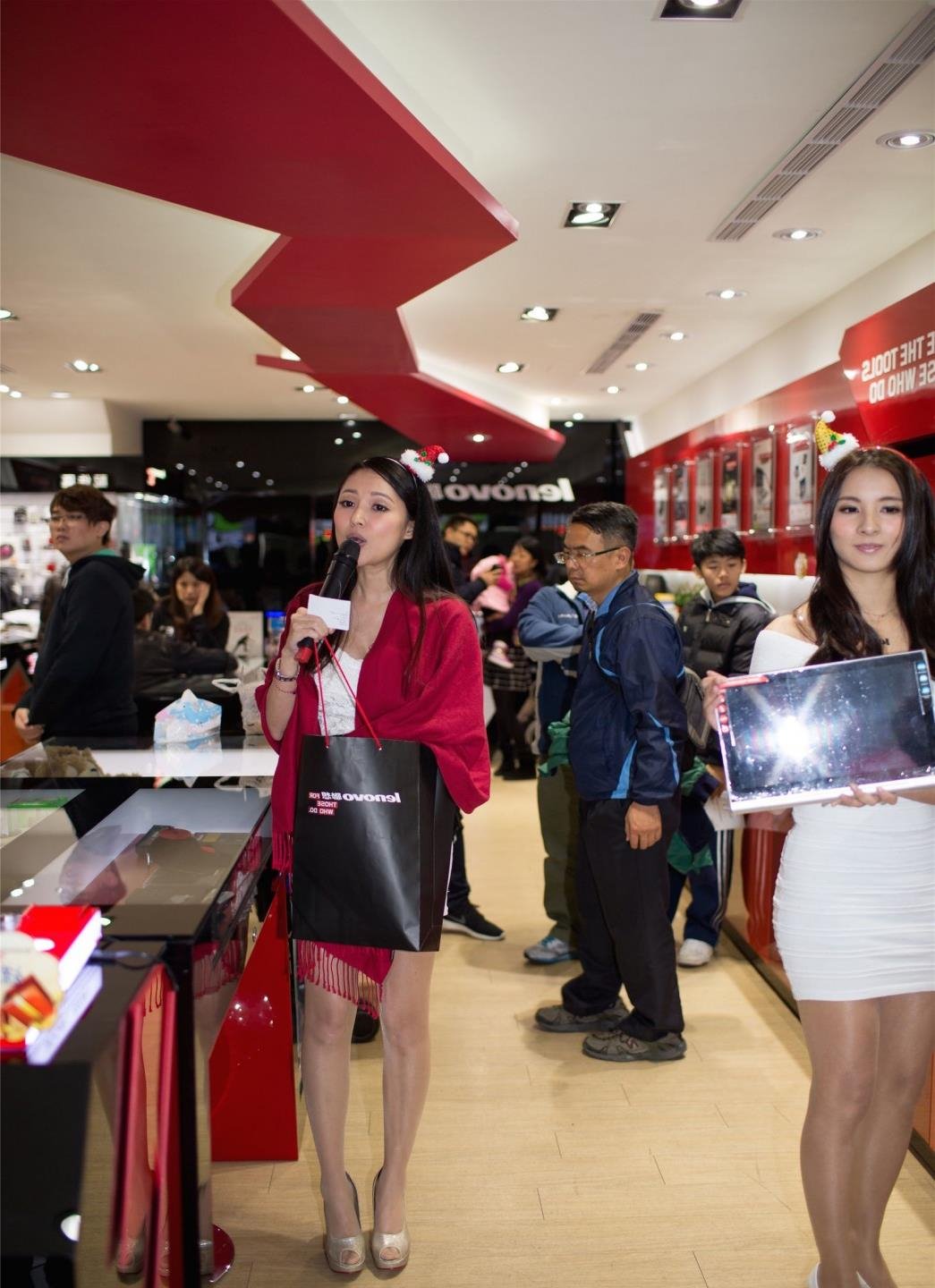 ���߲�ŷ��