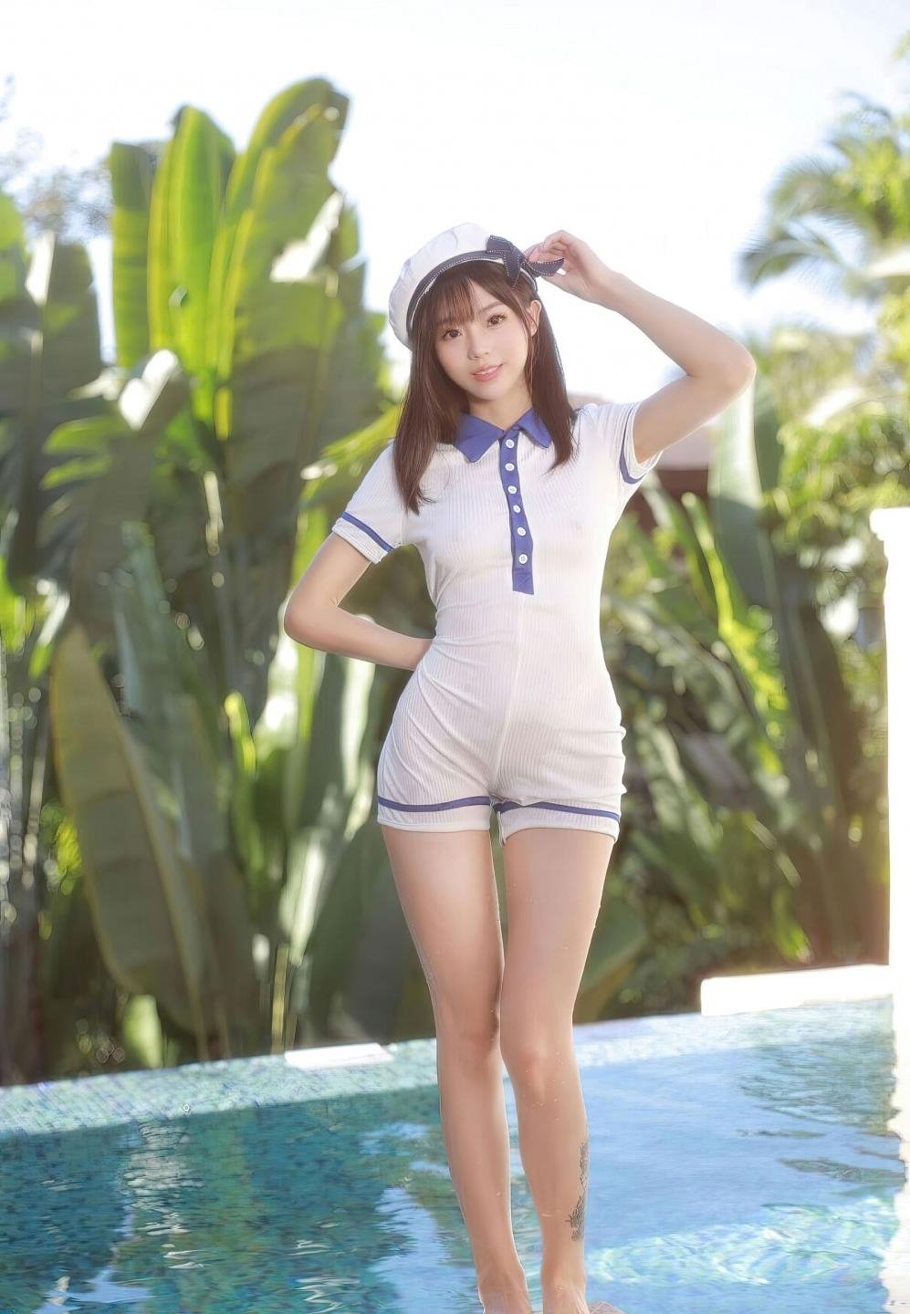 ���˽Ǻݺݺݺ�