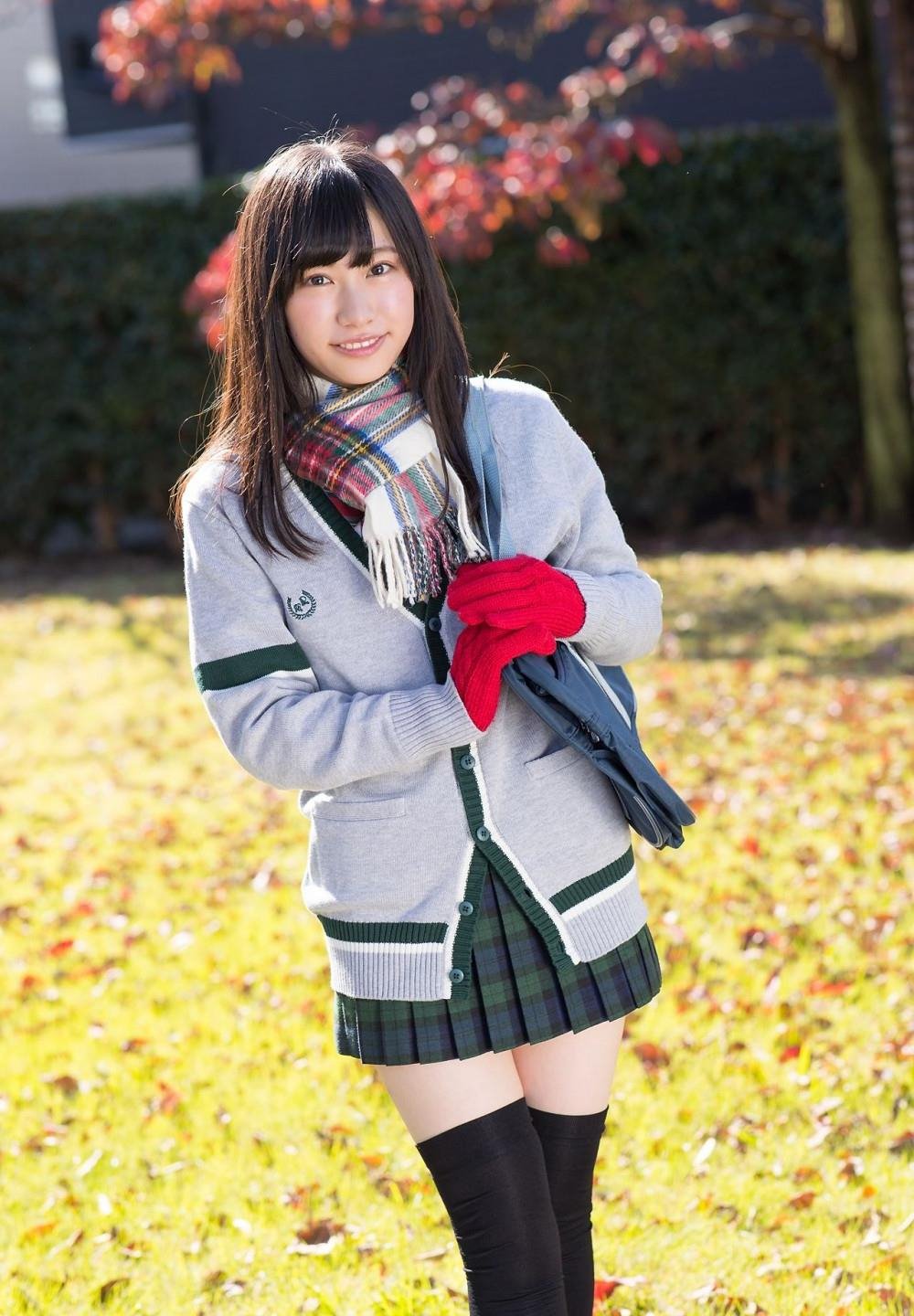 �����Լ���