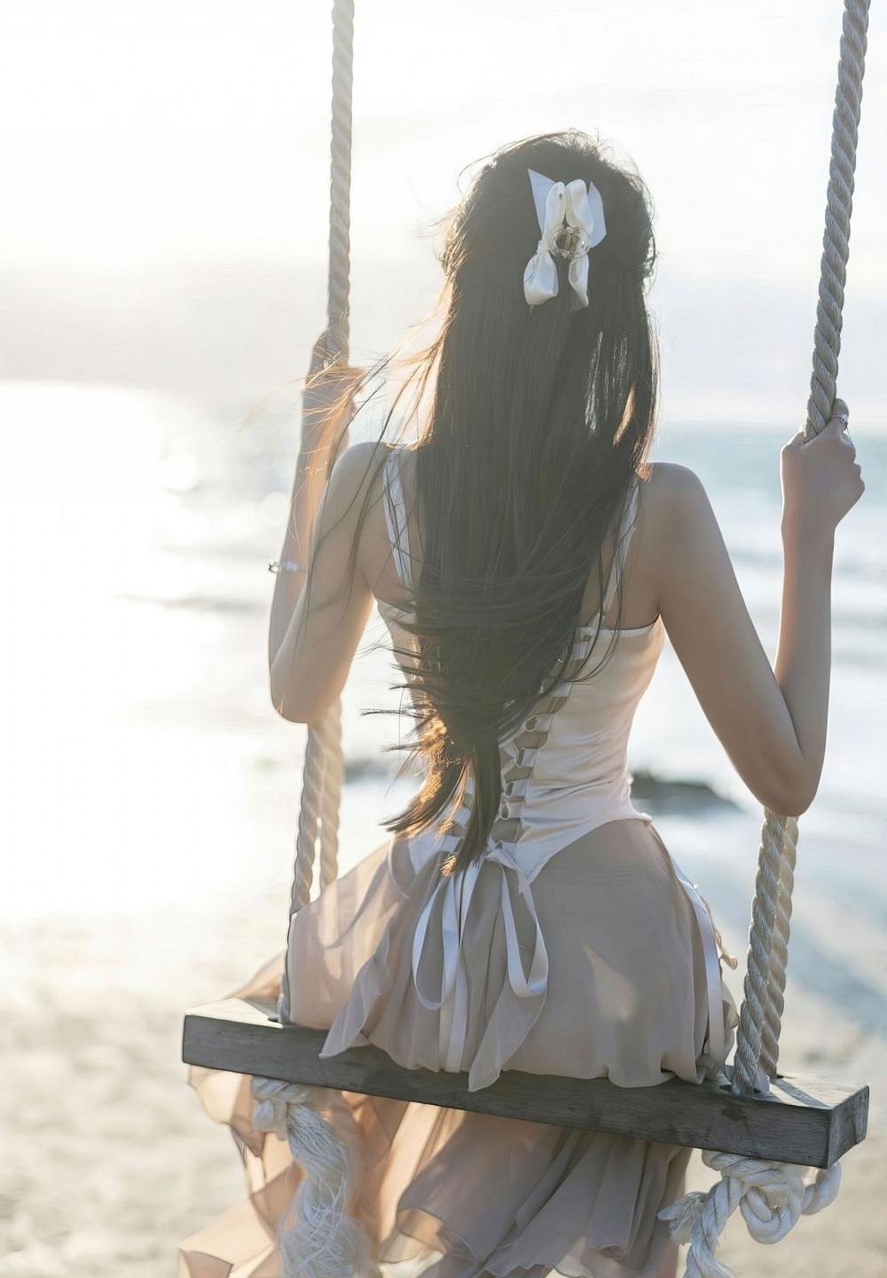 ���ߣ�������ģ�ͷ��