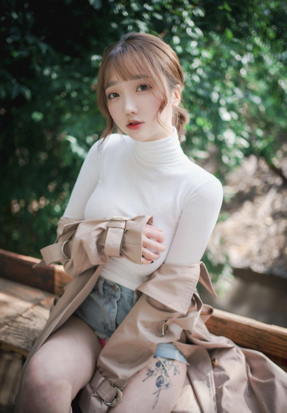 �պ�һ��֮��һ��������Ļ