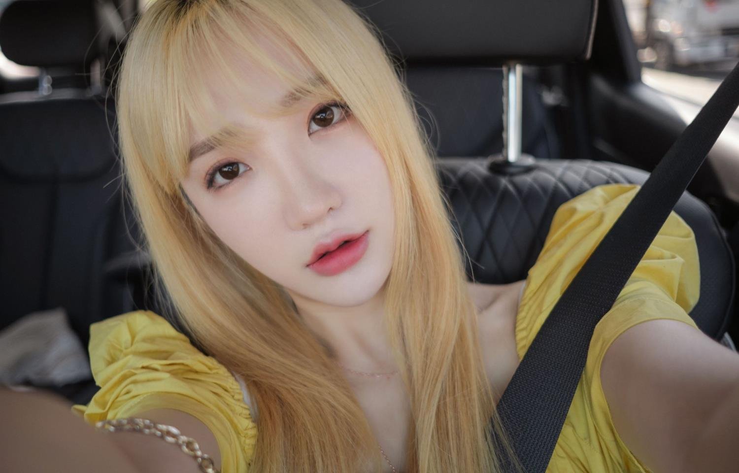 �w�����ھӵķ�4