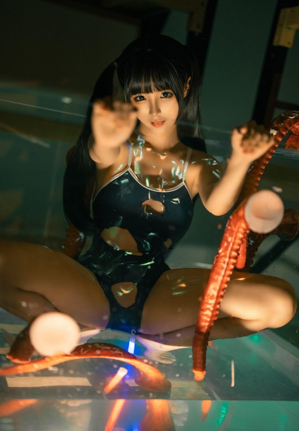 С��ֱ������ʧ����Ƶ