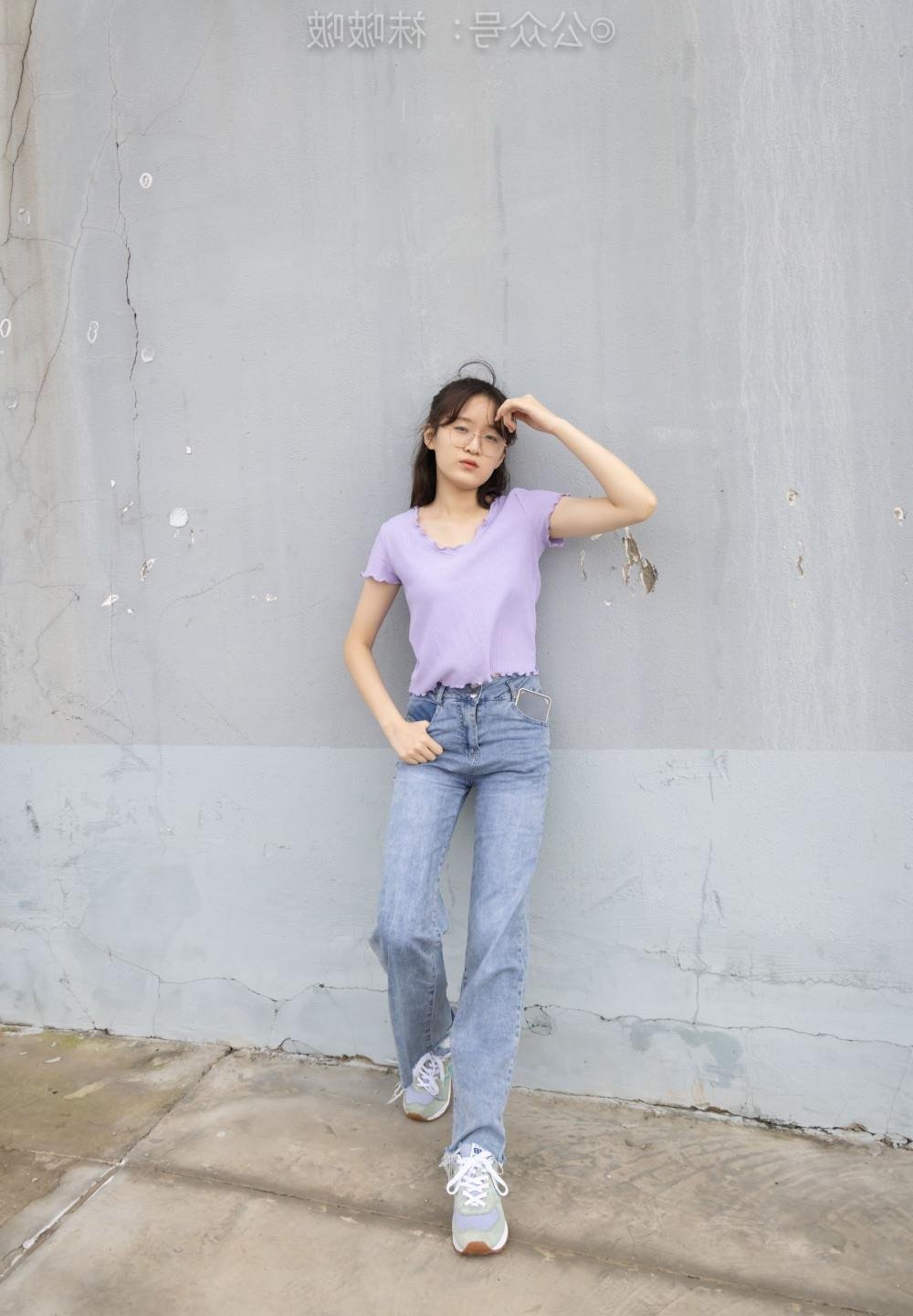 Ƭ�����ѹۿ�����������