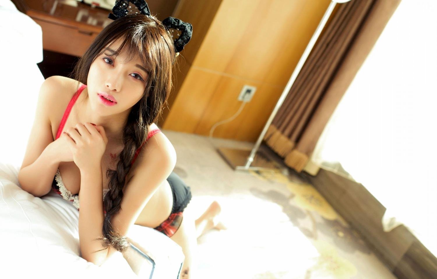 tgaӢ�����˴�����ֱ��