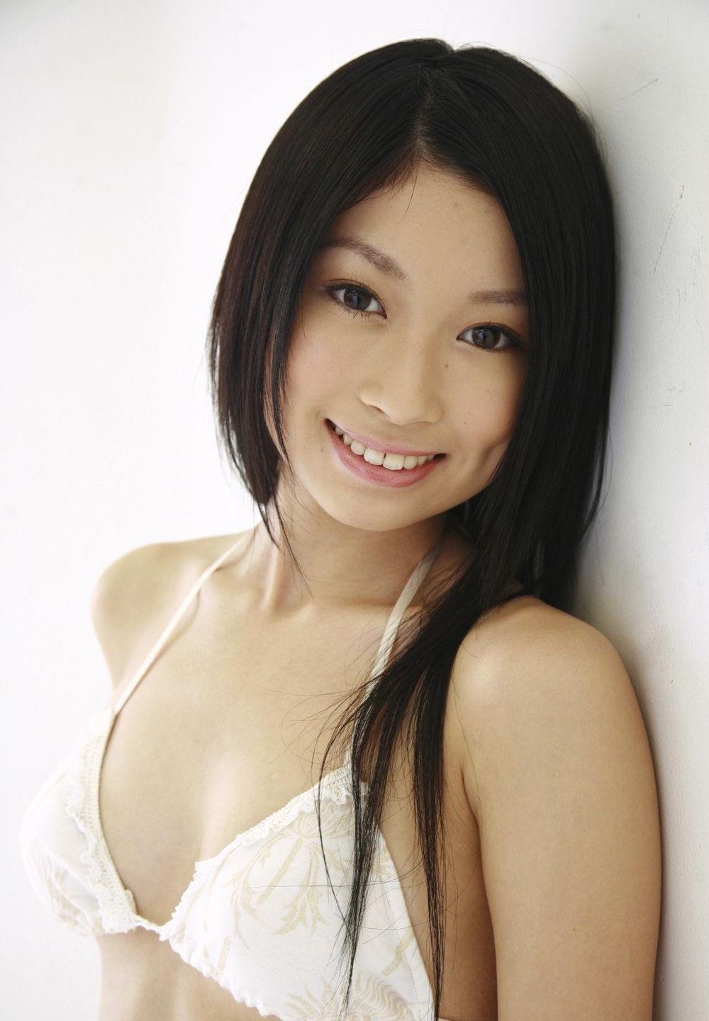 yellow������ѹۿ��ձ�