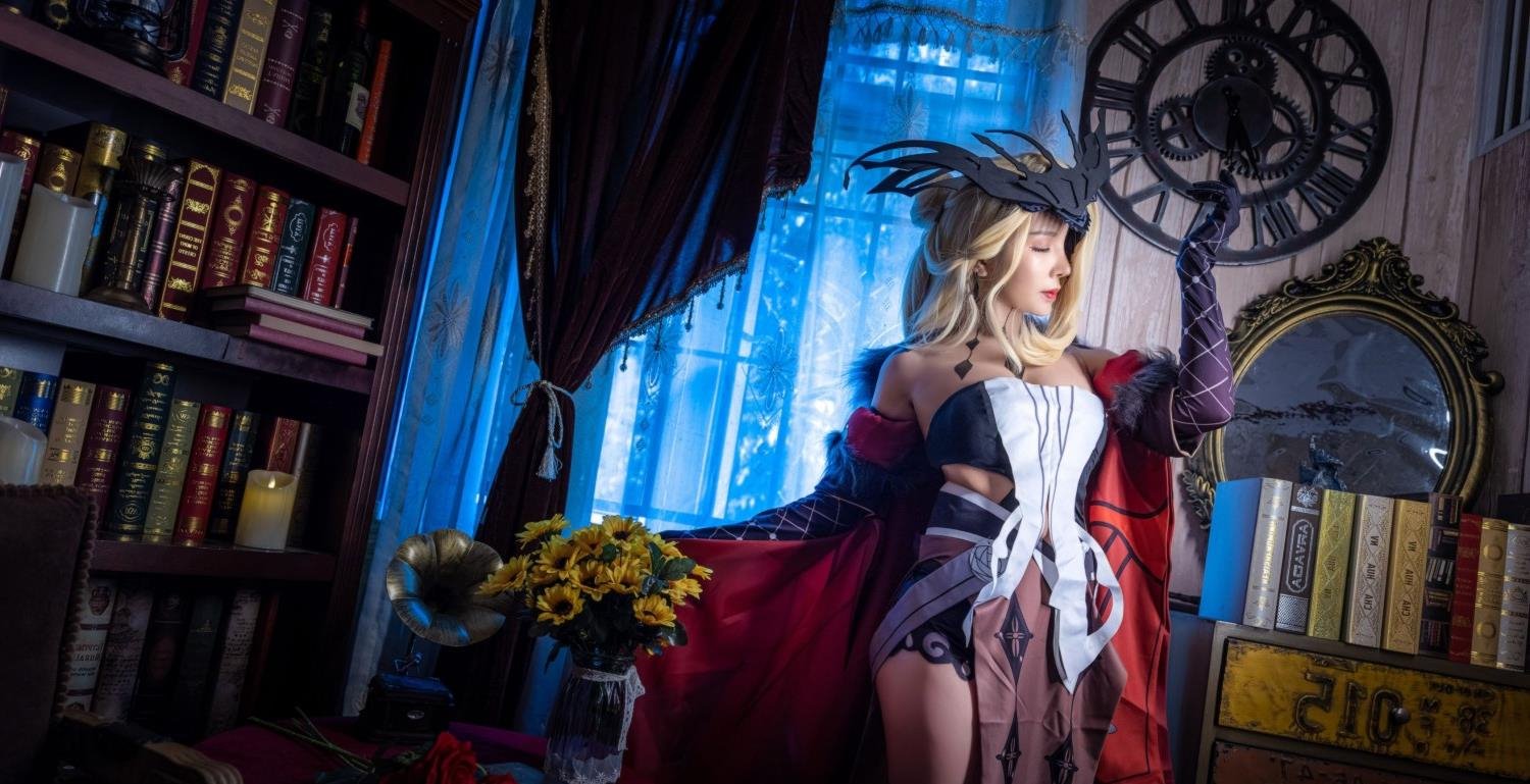 �̼�׼��������ֽ����Ƶ