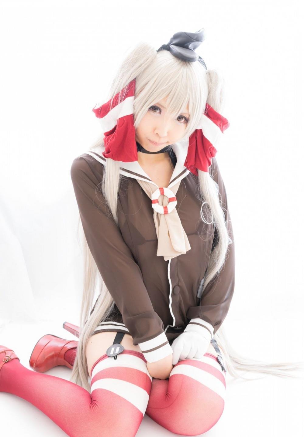 ɦ��������