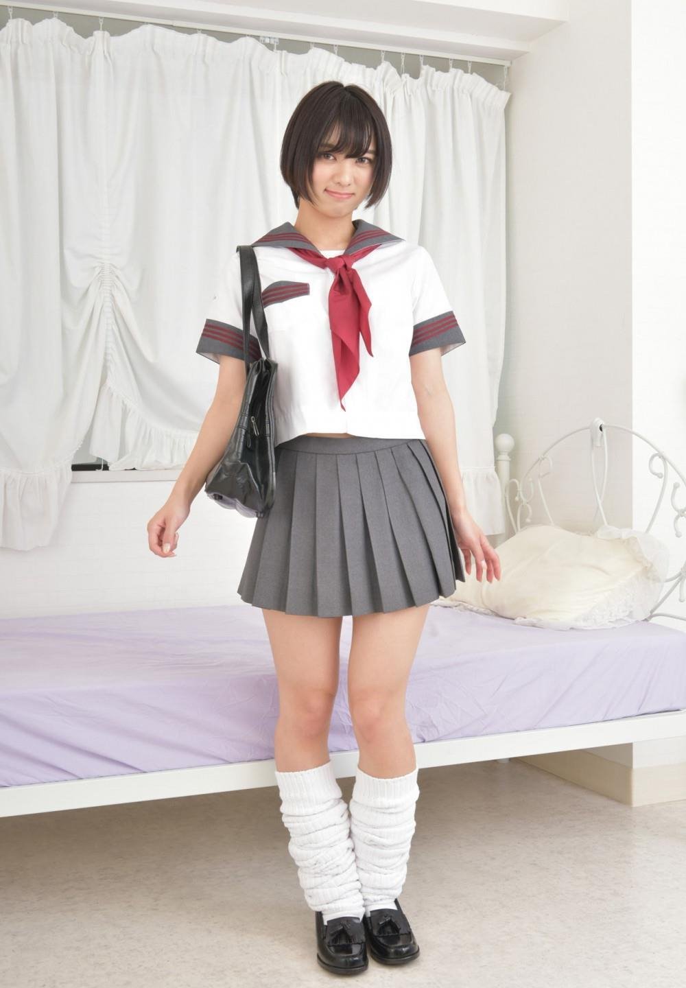 ���ߣ���ɫ���裩ͷ��