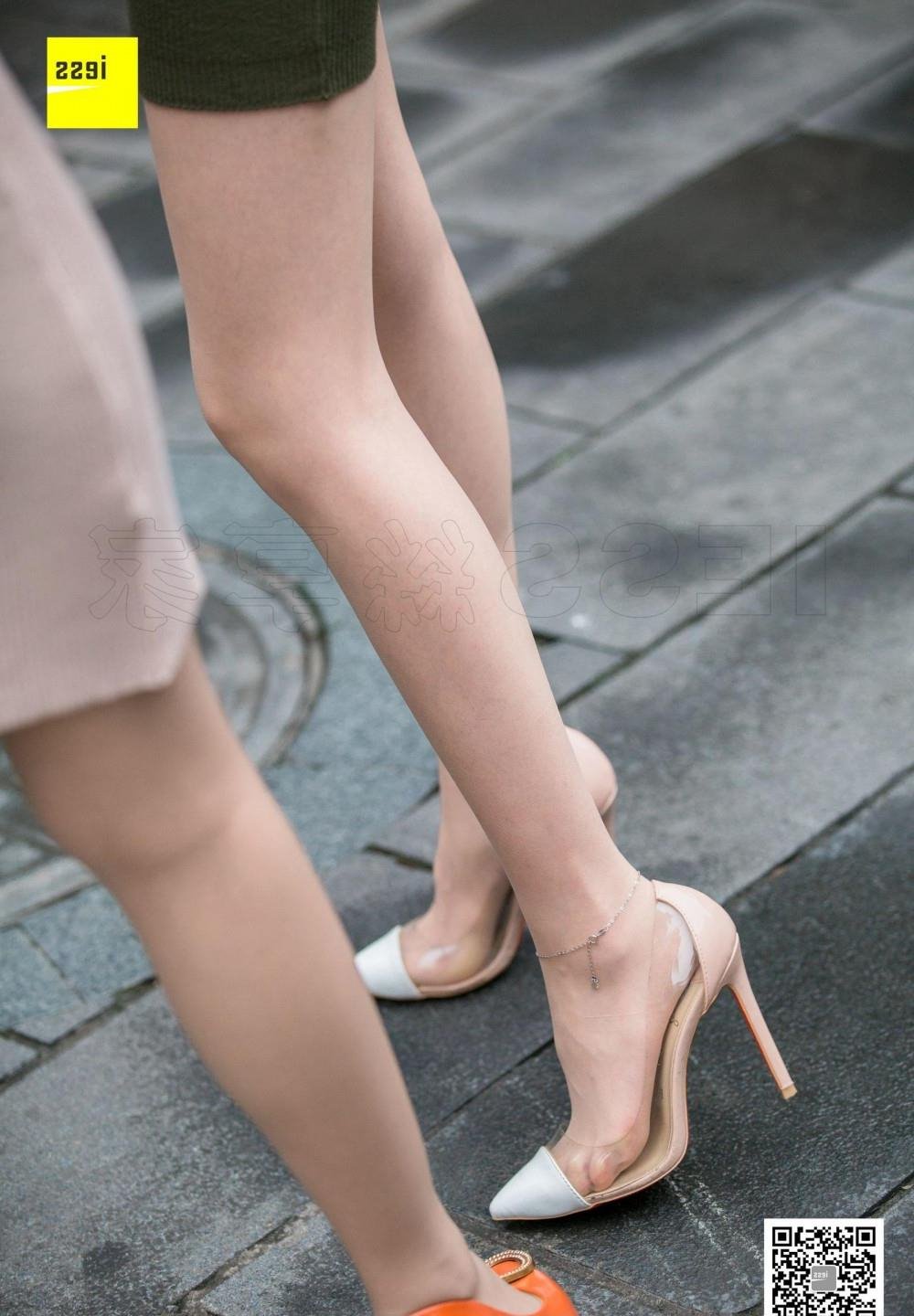 ��������2