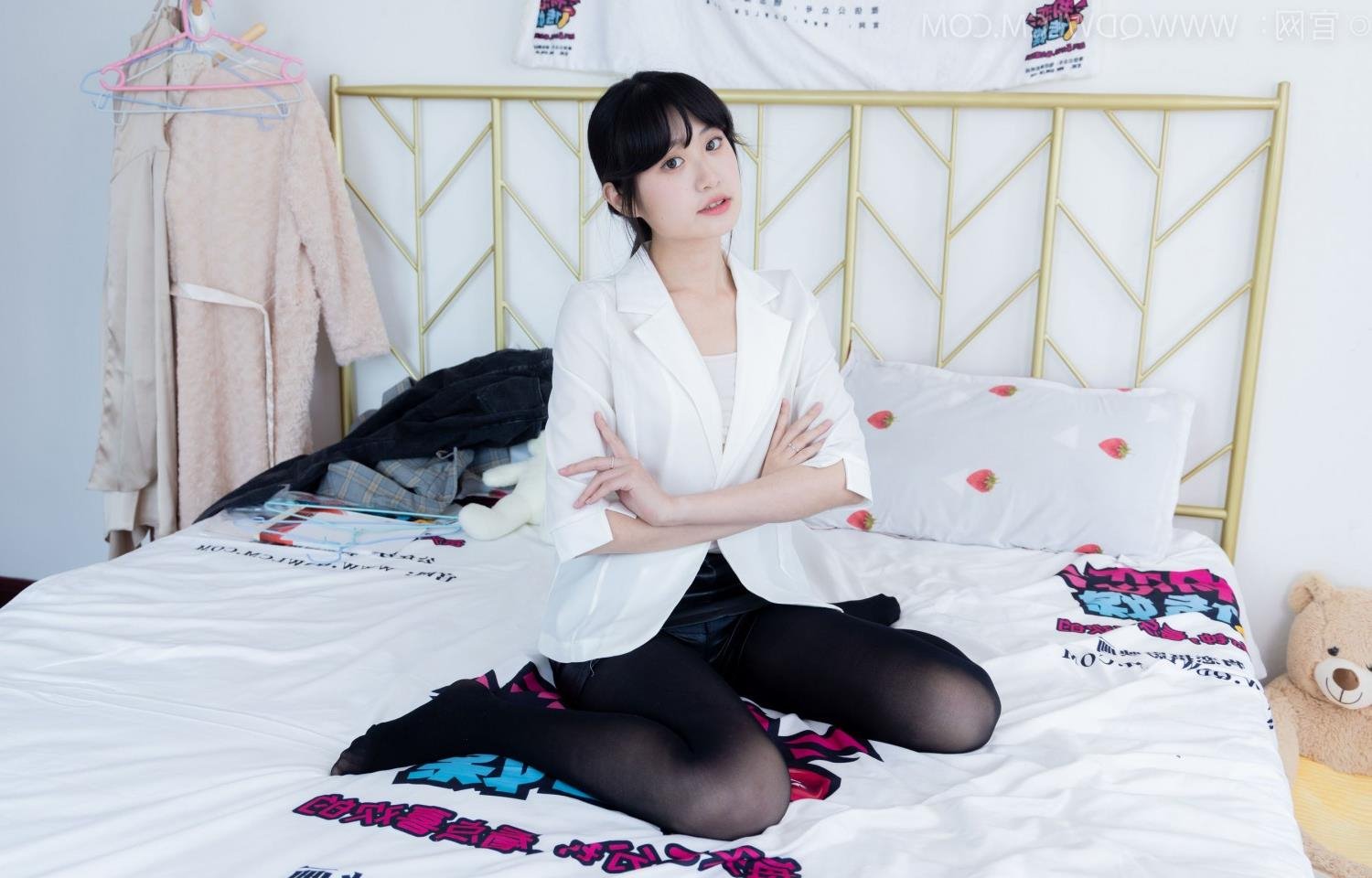 ����ɳ̲����