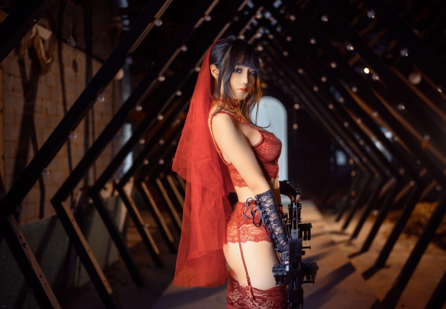 �����ٸ�AV�þþþþþ�