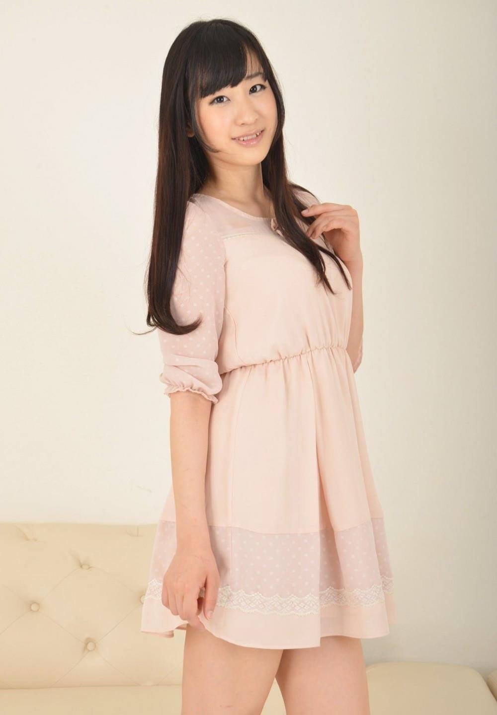 ���ߣ������ӭ�磩ͷ��