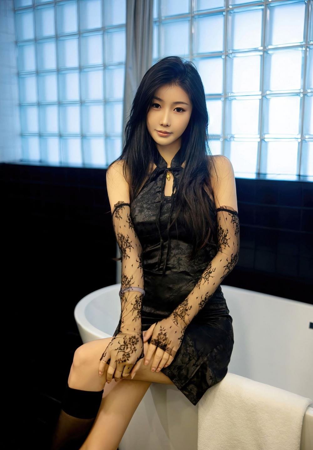 ������������ĻMV��Ѹ���