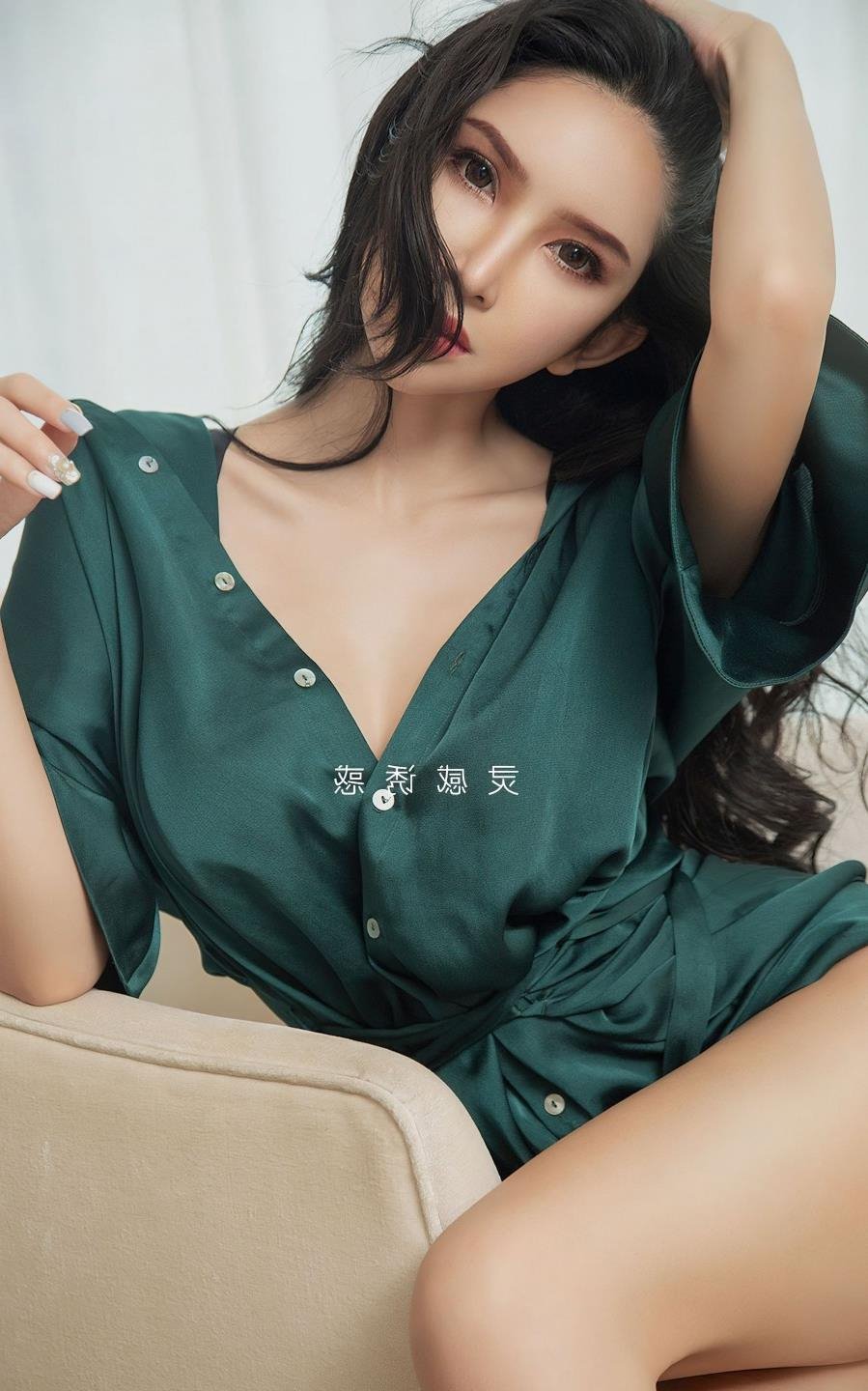 ���ߣ����տ����еģ�ͷ��