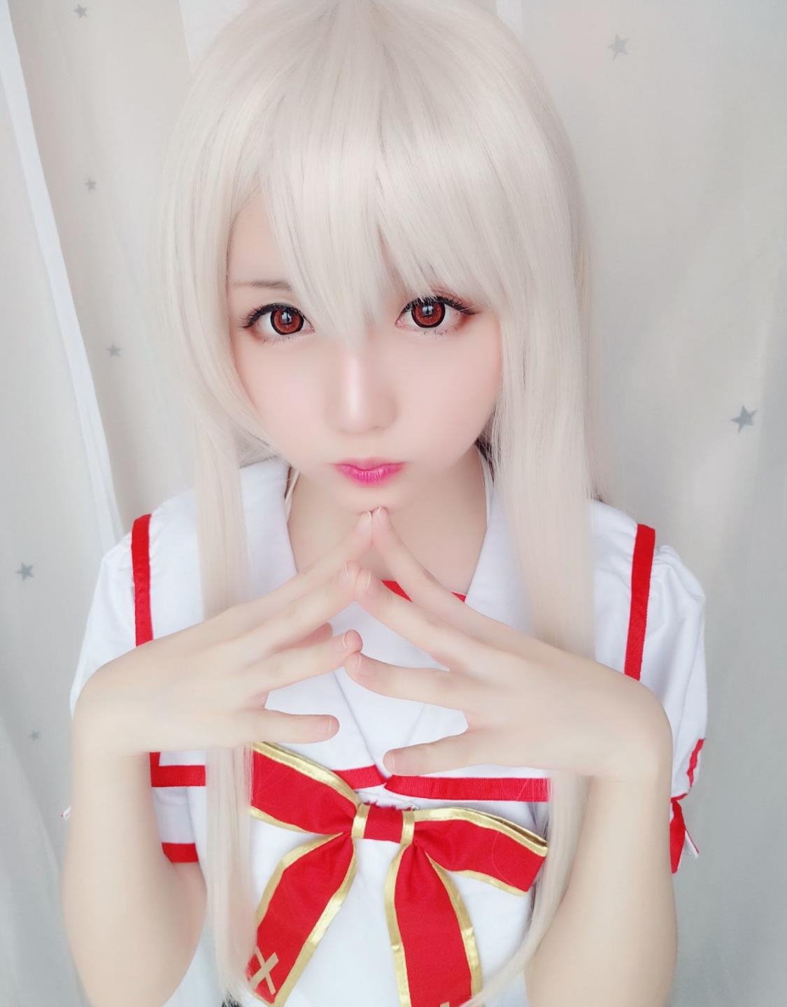 ��Ѫ�ܲ�ҲͶ��