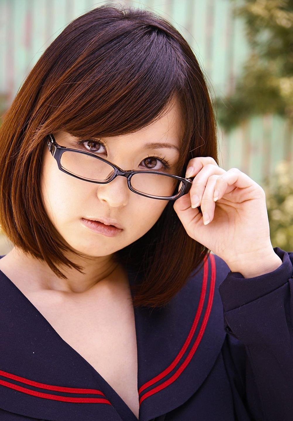 �����������һ�Ÿ�İ������