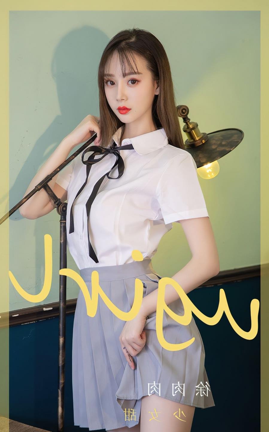 99��������ֻ����Ѿ�Ʒ