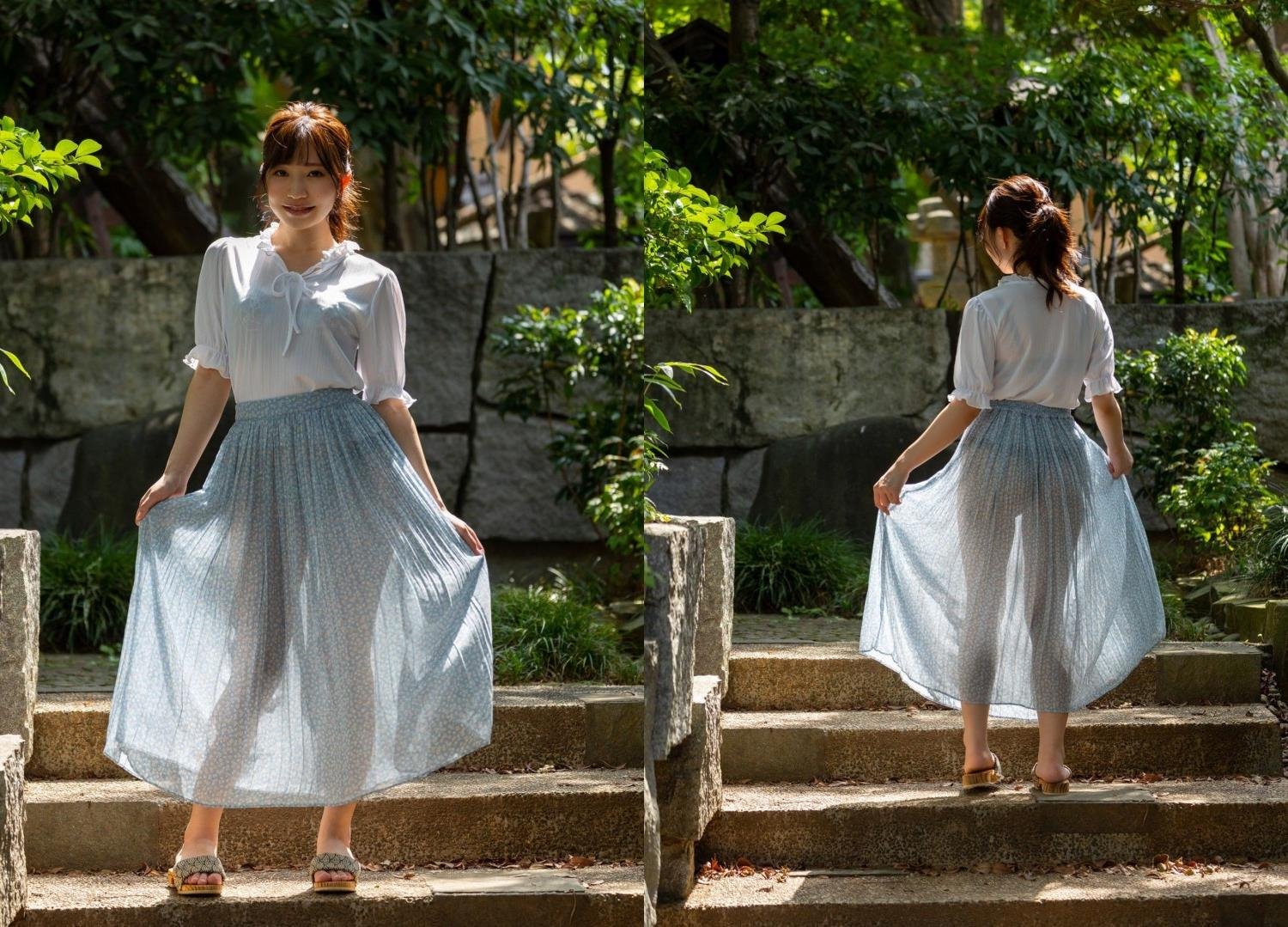 �˳���ҹ�����Ƶ���߹ۿ�