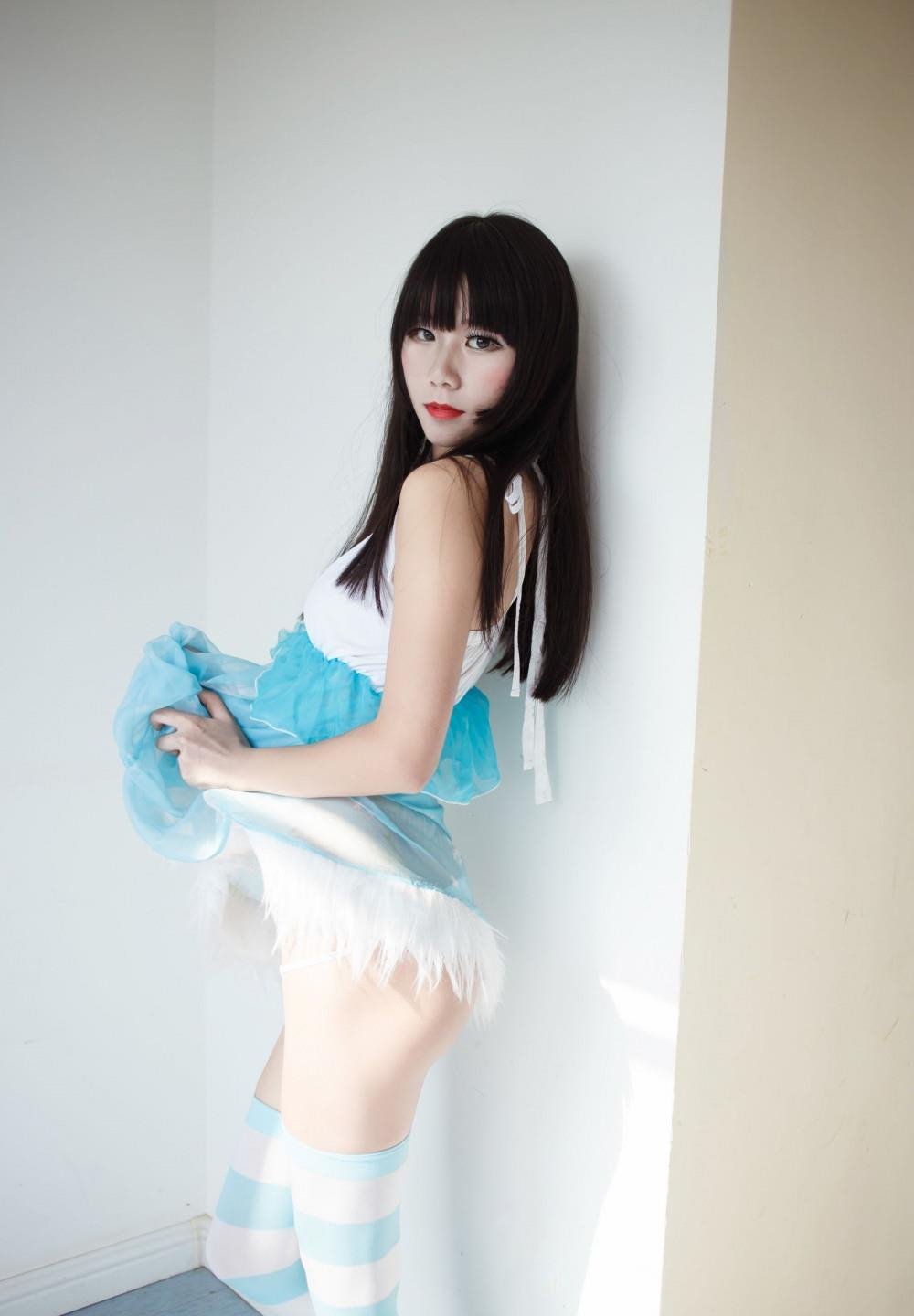 ������Ʒ����Ʒ