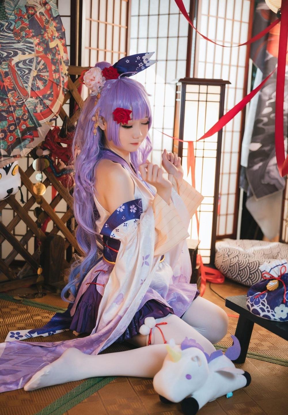 ���ߣ��������ӣ�ͷ��