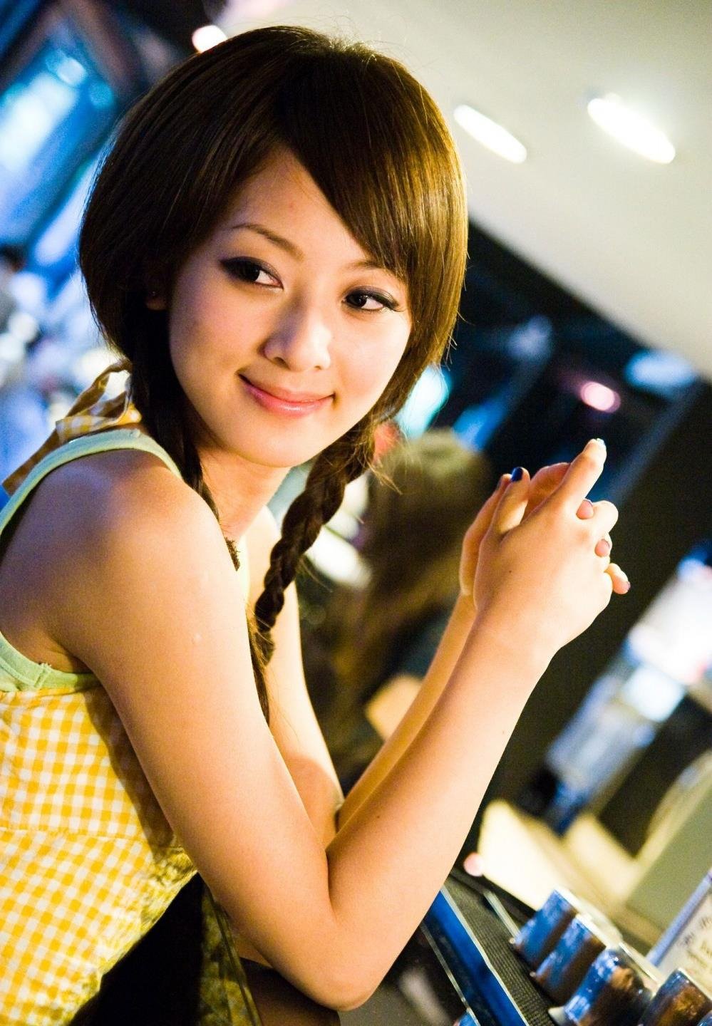 �������ֳ�ͼѪ��������