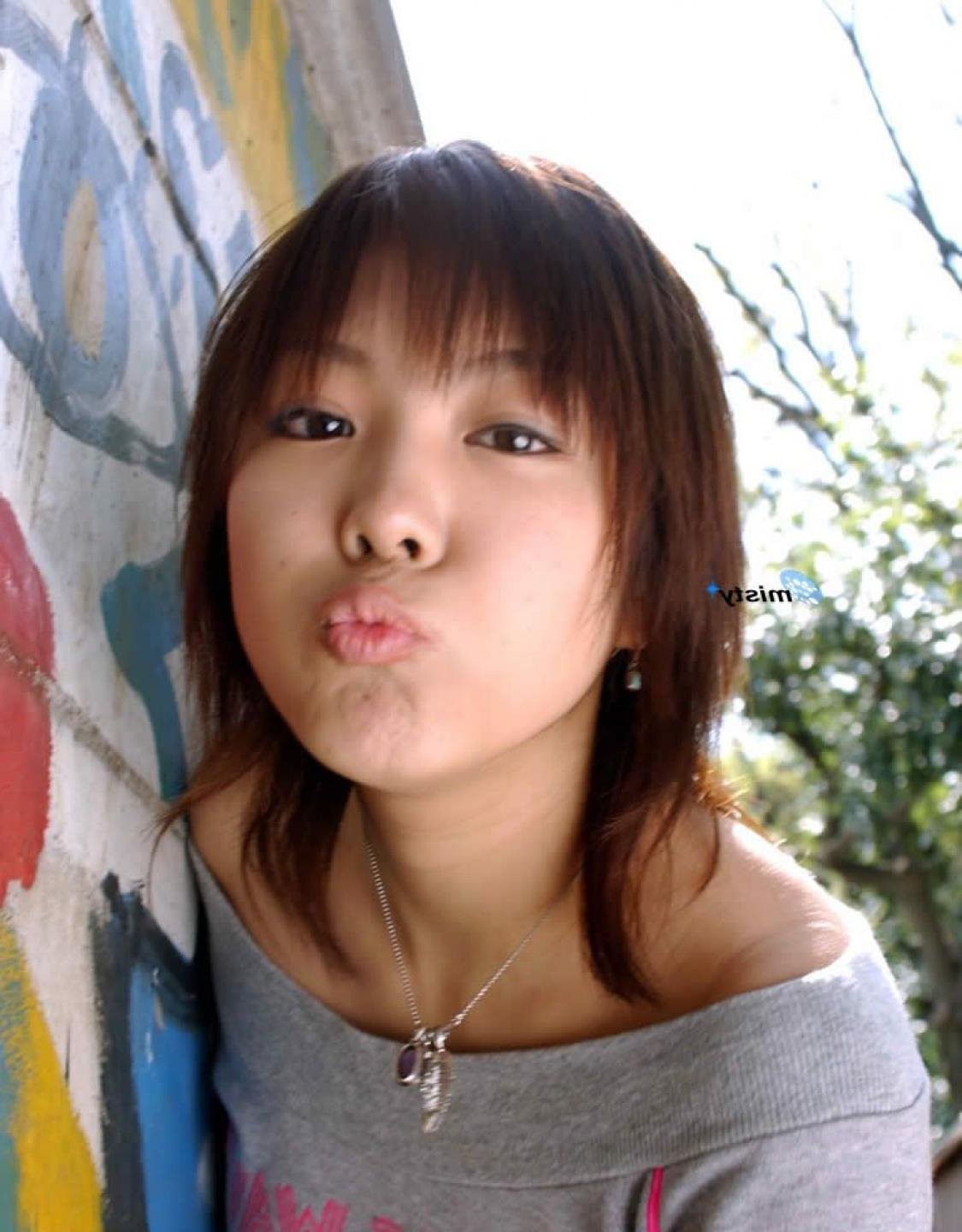 ���ߣ��Ǵ��㣩ͷ��