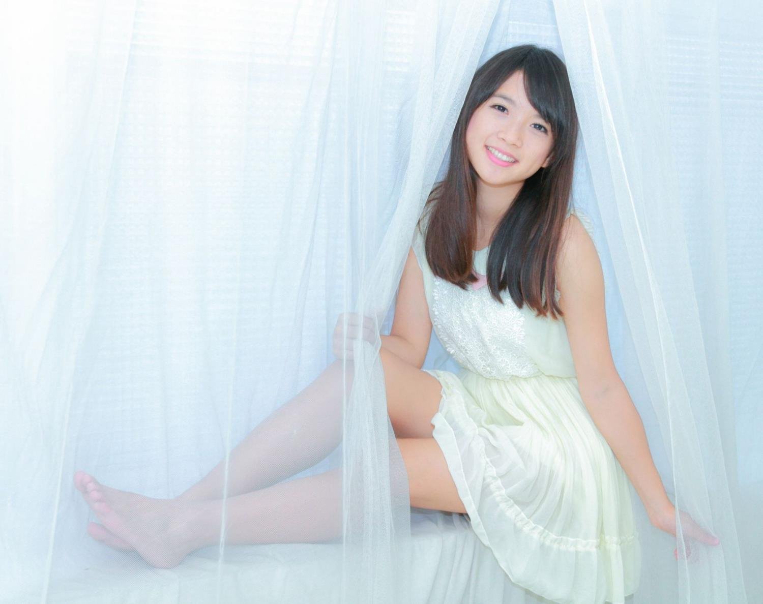 �������BD������