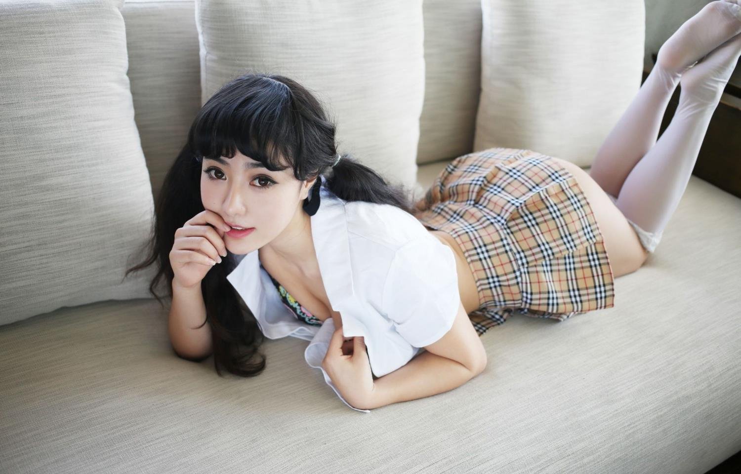 ʮ�˿����APP�������