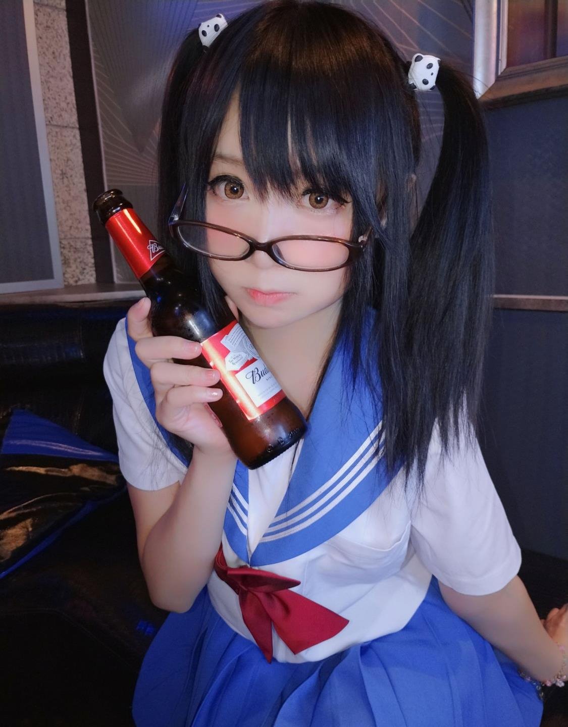 ��ͬGVС�������߹ۿ����