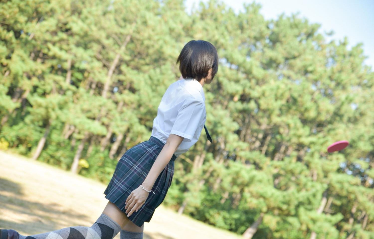 tokyo hot n0705