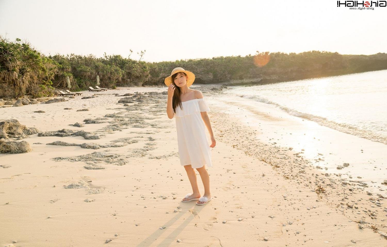 ������������һ������