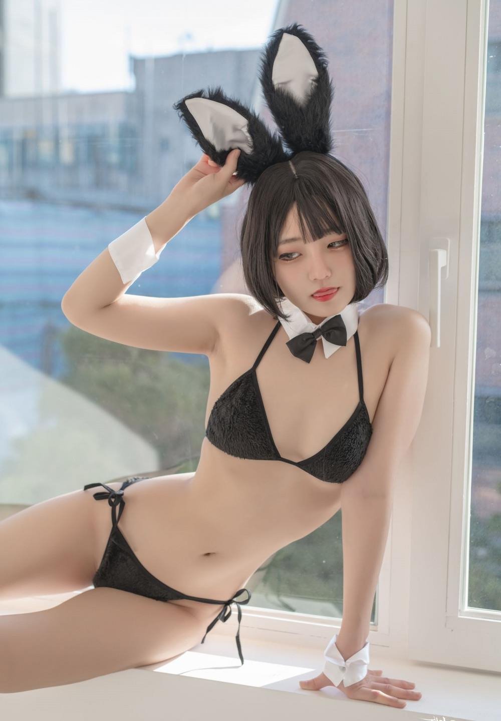 ���ߣ�����ʦ����ģ�ͷ��